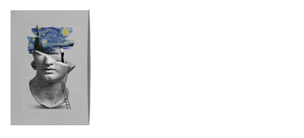 logotype