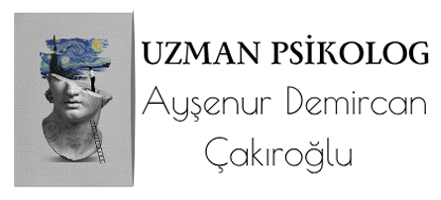 logotype